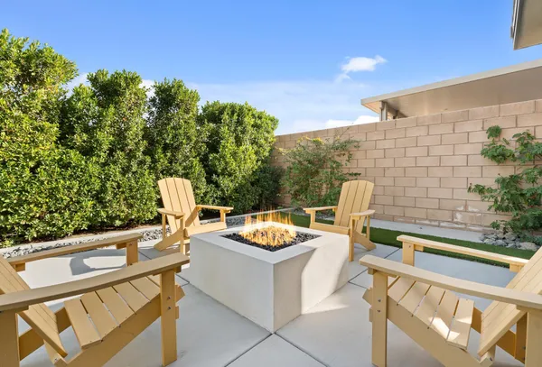 $715,000 | 35782 McCarthy Street, Palm Desert, CA 92211