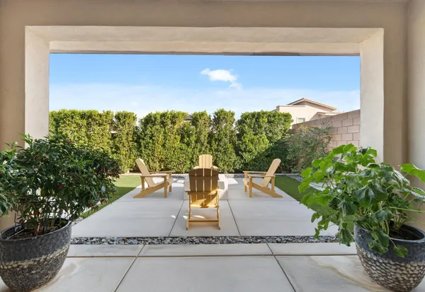 $715,000 | 35782 McCarthy Street, Palm Desert, CA 92211