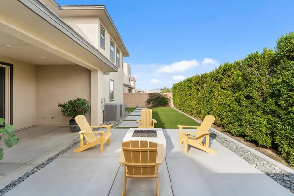 $715,000 | 35782 McCarthy Street, Palm Desert, CA 92211