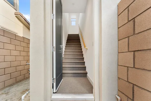 $715,000 | 35782 McCarthy Street, Palm Desert, CA 92211