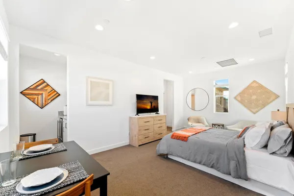 $715,000 | 35782 McCarthy Street, Palm Desert, CA 92211