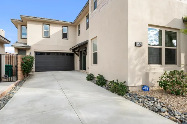 $715,000 | 35782 McCarthy Street, Palm Desert, CA 92211