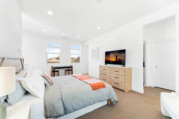 $715,000 | 35782 McCarthy Street, Palm Desert, CA 92211