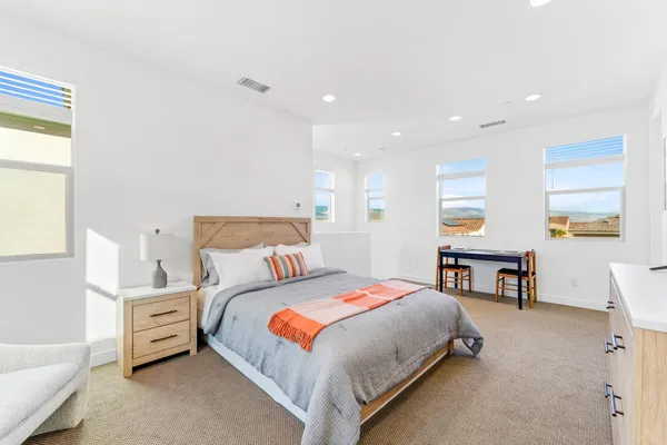 $715,000 | 35782 McCarthy Street, Palm Desert, CA 92211