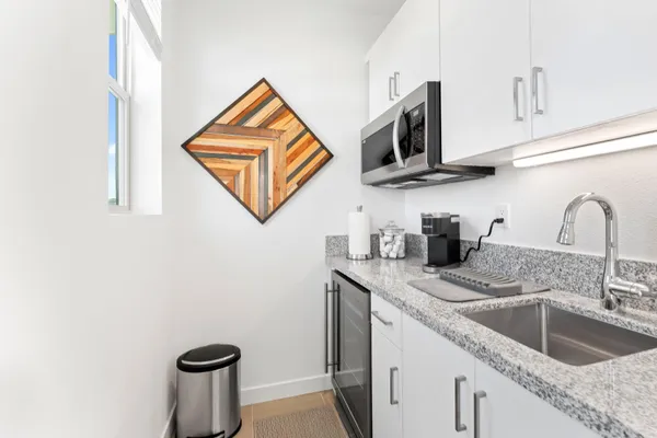 $715,000 | 35782 McCarthy Street, Palm Desert, CA 92211