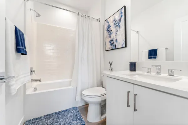 $715,000 | 35782 McCarthy Street, Palm Desert, CA 92211