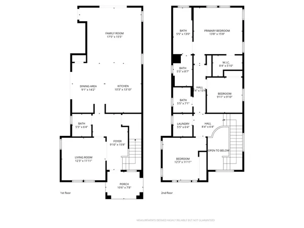 $715,000 | 35782 McCarthy Street, Palm Desert, CA 92211