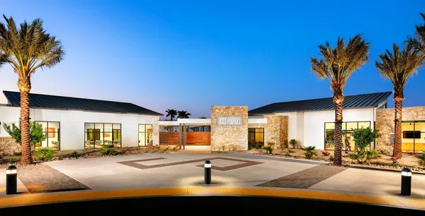 $715,000 | 35782 McCarthy Street, Palm Desert, CA 92211