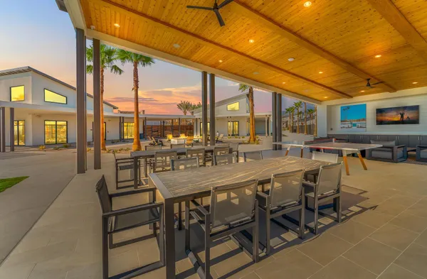 $715,000 | 35782 McCarthy Street, Palm Desert, CA 92211