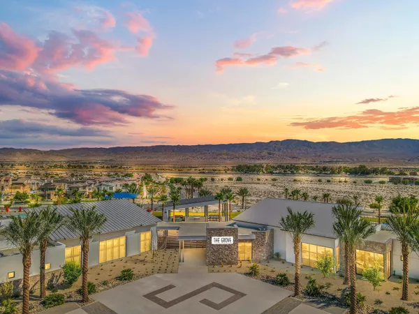 $715,000 | 35782 McCarthy Street, Palm Desert, CA 92211