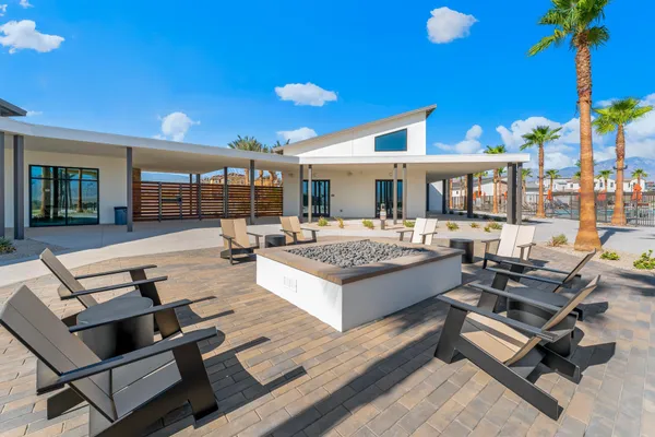 $715,000 | 35782 McCarthy Street, Palm Desert, CA 92211