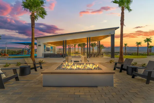 $715,000 | 35782 McCarthy Street, Palm Desert, CA 92211