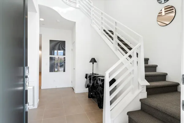 $715,000 | 35782 McCarthy Street, Palm Desert, CA 92211