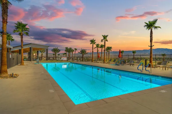 $715,000 | 35782 McCarthy Street, Palm Desert, CA 92211