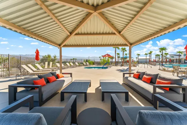 $715,000 | 35782 McCarthy Street, Palm Desert, CA 92211