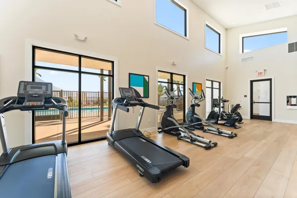 $715,000 | 35782 McCarthy Street, Palm Desert, CA 92211