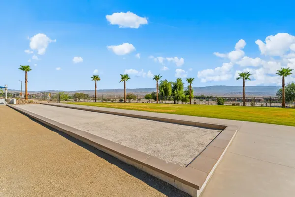 $715,000 | 35782 McCarthy Street, Palm Desert, CA 92211