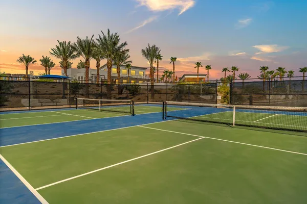 $715,000 | 35782 McCarthy Street, Palm Desert, CA 92211