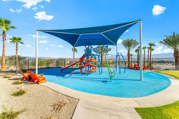 $715,000 | 35782 McCarthy Street, Palm Desert, CA 92211