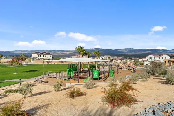 $715,000 | 35782 McCarthy Street, Palm Desert, CA 92211
