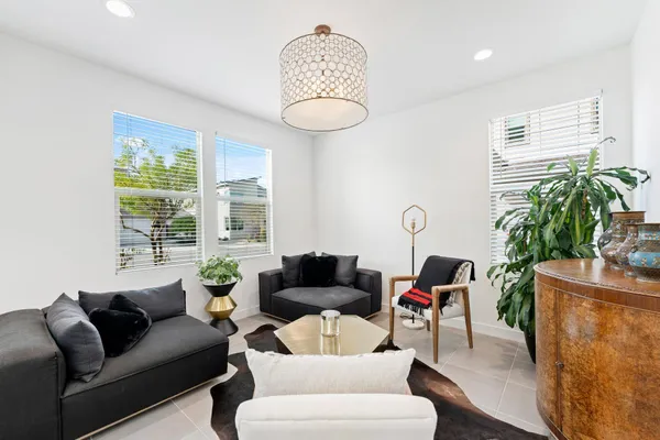 $715,000 | 35782 McCarthy Street, Palm Desert, CA 92211