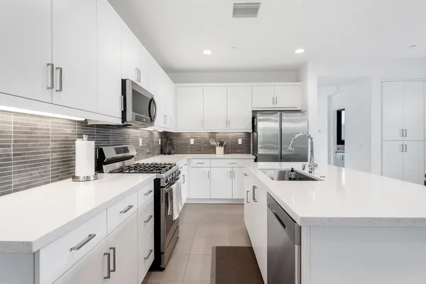 $715,000 | 35782 McCarthy Street, Palm Desert, CA 92211