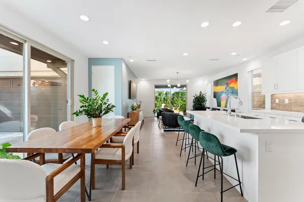 $715,000 | 35782 McCarthy Street, Palm Desert, CA 92211