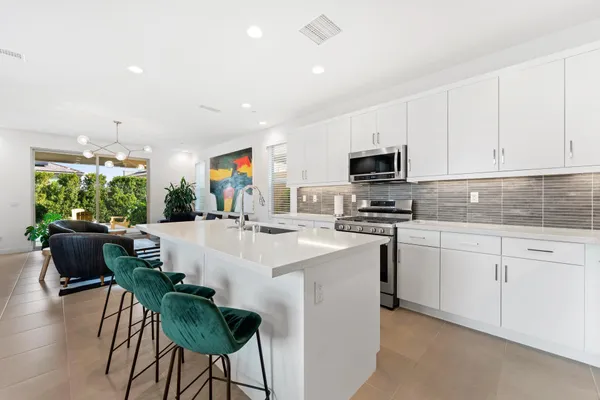 $715,000 | 35782 McCarthy Street, Palm Desert, CA 92211