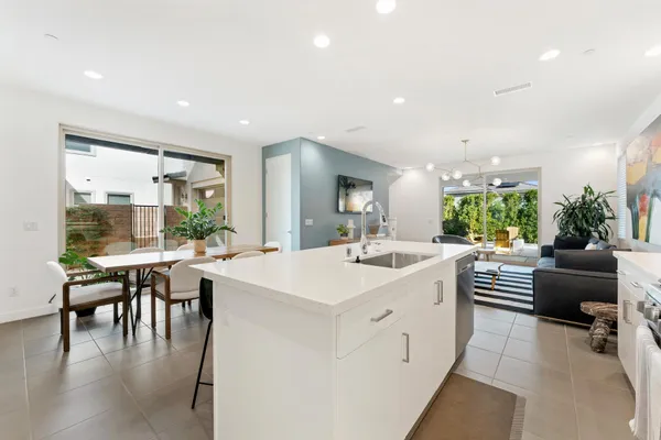 $715,000 | 35782 McCarthy Street, Palm Desert, CA 92211