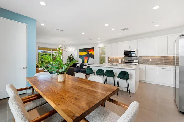 $715,000 | 35782 McCarthy Street, Palm Desert, CA 92211