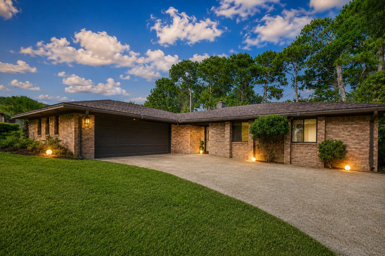 170 Elliott Road Mary Esther, FL 32569 - Photo 1 of 51 170 Elliott Rd