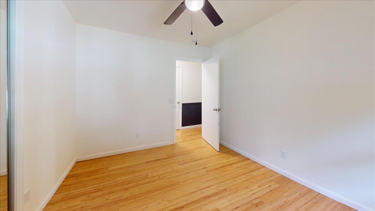 7327 Sterling Road Hixson, TN 37343 - Photo 17 of 43 30-7327-Sterling-Rd-Bedroom