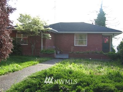 5403 47th Avenue Southwest Seattle, WA 98136 - Photo 1 of 1 Gallery Image 1