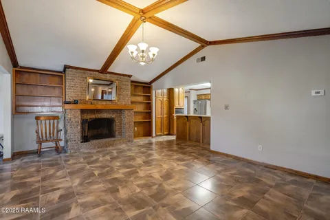 $214,900 | 101 Silver Medal Drive, Lafayette, LA 70506