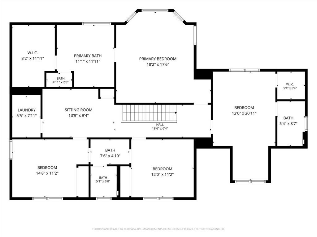 374 Norcross Street Roswell, GA 30075 - Photo 39 of 39 Gallery Image 39