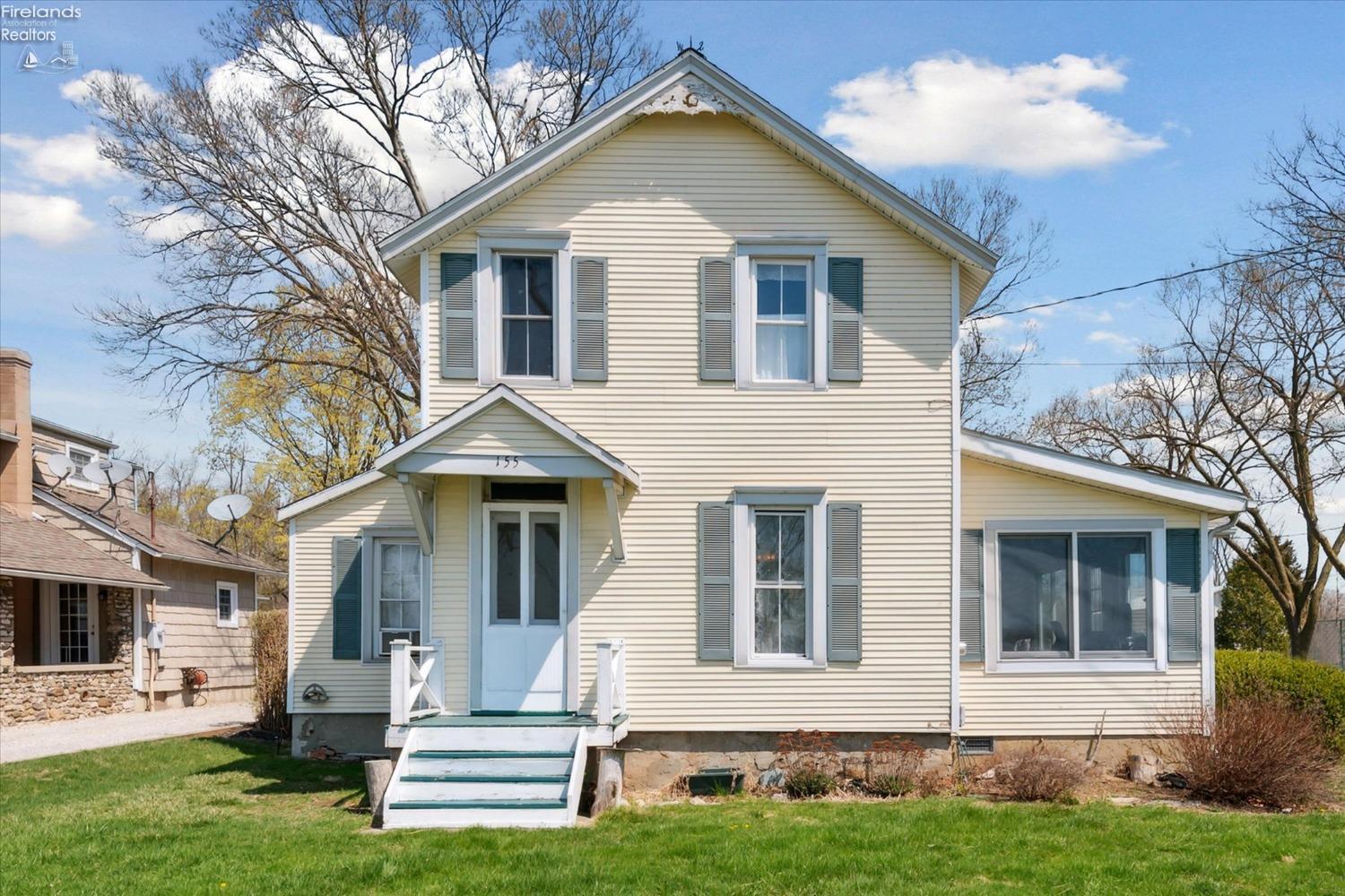 155 Chapman Road Put In Bay, OH 43456 - Photo 56 of 61 Gallery Image 56