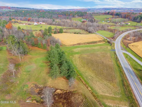 $69,500 | 30a Esperance Ny 12035, Central Bridge, NY 12035