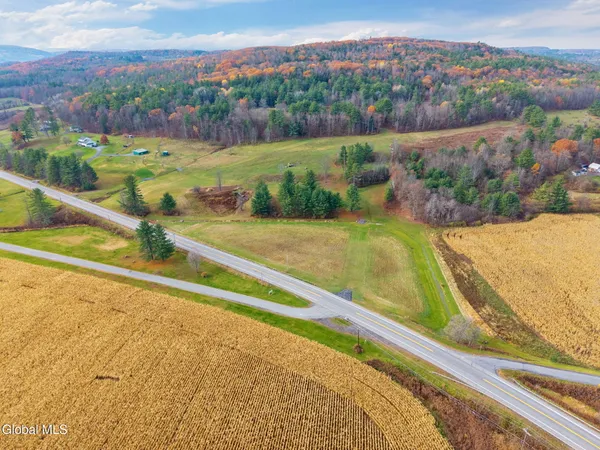 $69,500 | 30a Esperance Ny 12035, Central Bridge, NY 12035