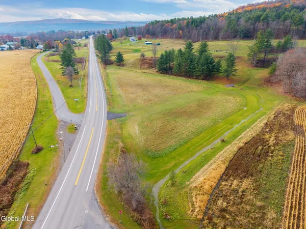 $69,500 | 30a Esperance Ny 12035, Central Bridge, NY 12035