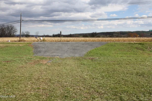 $69,500 | 30a Esperance Ny 12035, Central Bridge, NY 12035