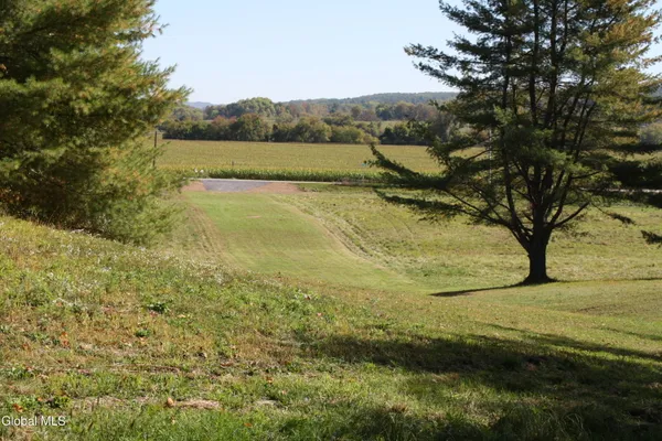 $69,500 | 30a Esperance Ny 12035, Central Bridge, NY 12035