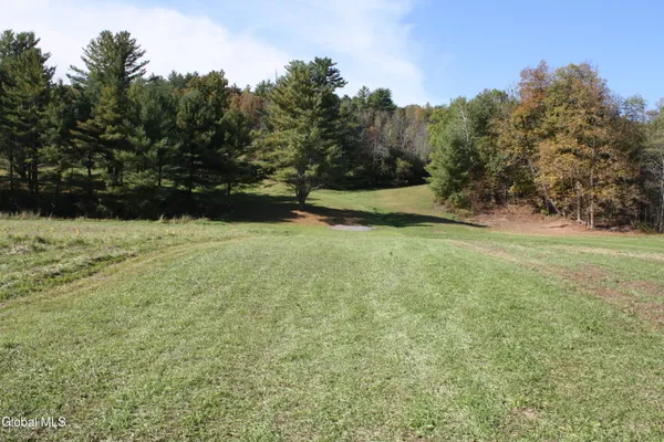 $69,500 | 30a Esperance Ny 12035, Central Bridge, NY 12035