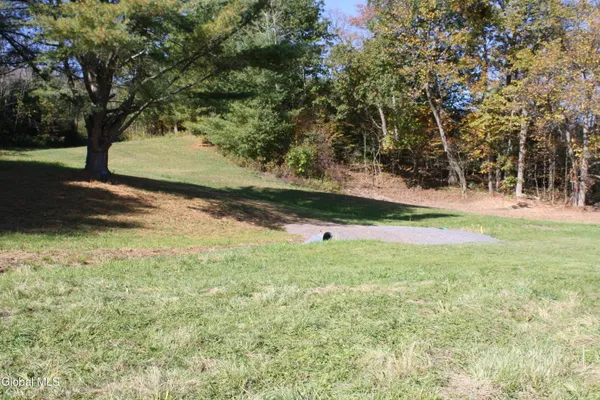 $69,500 | 30a Esperance Ny 12035, Central Bridge, NY 12035