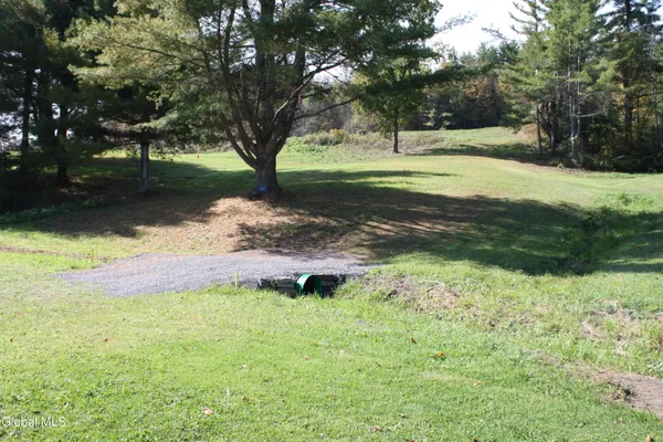 $69,500 | 30a Esperance Ny 12035, Central Bridge, NY 12035