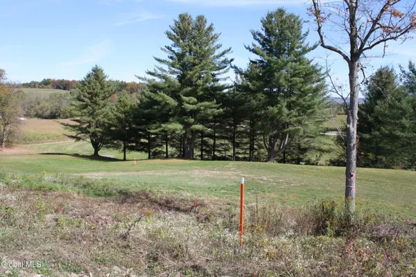 $69,500 | 30a Esperance Ny 12035, Central Bridge, NY 12035