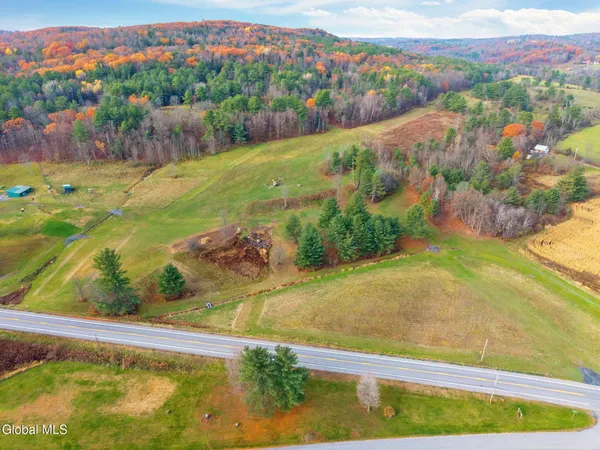 $69,500 | 30a Esperance Ny 12035, Central Bridge, NY 12035