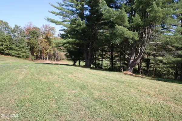 $69,500 | 30a Esperance Ny 12035, Central Bridge, NY 12035