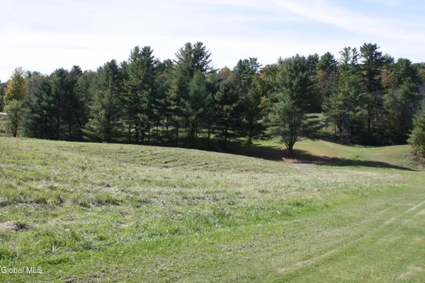 $69,500 | 30a Esperance Ny 12035, Central Bridge, NY 12035