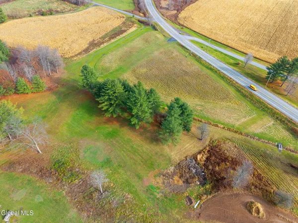 $69,500 | 30a Esperance Ny 12035, Central Bridge, NY 12035