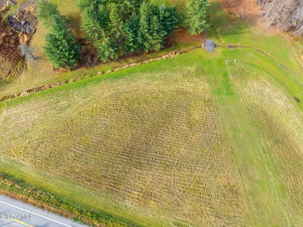 $69,500 | 30a Esperance Ny 12035, Central Bridge, NY 12035